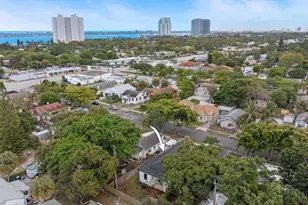 633 55th St, West Palm Beach, FL 33407 - Photo 23