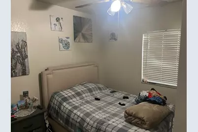 211 N A Street, Lake Worth Beach, FL 33460 - Photo 7