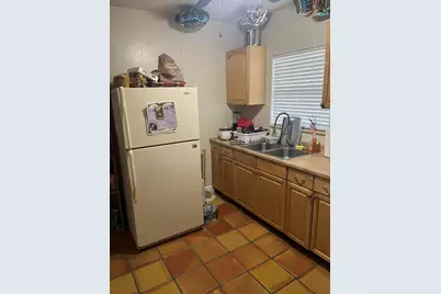 211 N A Street, Lake Worth Beach, FL 33460 - Photo 3