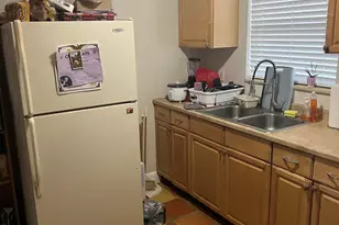 211 N A St, Lake Worth Beach, FL 33460 - Photo 3