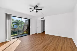 198 Lake Arbor Dr, Palm Springs, FL 33461 - Photo 29