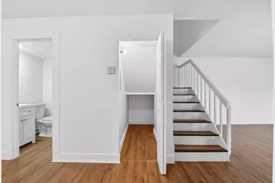 198 Lake Arbor Drive, Palm Springs, FL 33461 - Photo 21