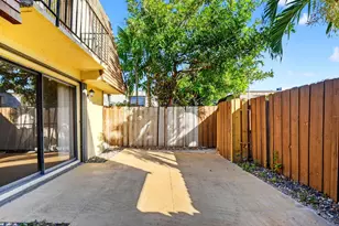 198 Lake Arbor Dr, Palm Springs, FL 33461 - Photo 41