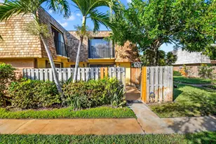 198 Lake Arbor Dr, Palm Springs, FL 33461 - Photo 1