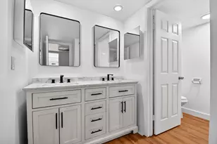 198 Lake Arbor Dr, Palm Springs, FL 33461 - Photo 33