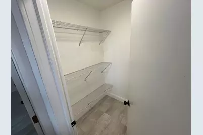 1019 SE 3rd Street #3, Deerfield Beach, FL 33441 - Photo 5