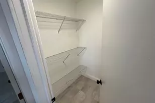 1019 SE 3rd St, Deerfield Beach, FL 33441 - Photo 5