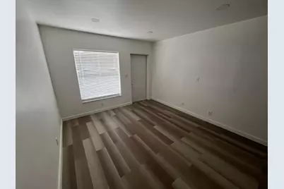 1019 SE 3rd Street #3, Deerfield Beach, FL 33441 - Photo 9