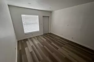 1019 SE 3rd St, Deerfield Beach, FL 33441 - Photo 9