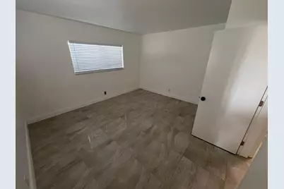 1019 SE 3rd Street #3, Deerfield Beach, FL 33441 - Photo 3