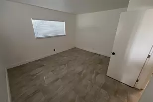 1019 SE 3rd St, Deerfield Beach, FL 33441 - Photo 3