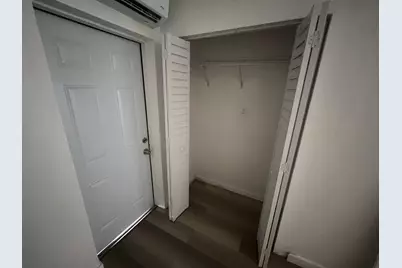 1019 SE 3rd Street #3, Deerfield Beach, FL 33441 - Photo 7