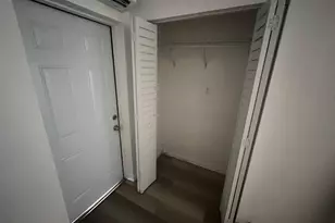 1019 SE 3rd St, Deerfield Beach, FL 33441 - Photo 7