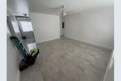 1019 SE 3rd Street #3, Deerfield Beach, FL 33441 - Photo 13