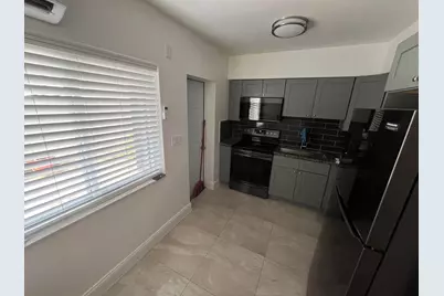 1019 SE 3rd Street #3, Deerfield Beach, FL 33441 - Photo 11