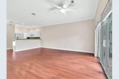 835 NE 19th Avenue #9, Fort Lauderdale, FL 33304 - Photo 9