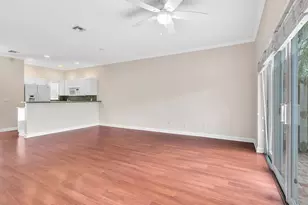 835 NE 19th Ave, Fort Lauderdale, FL 33304 - Photo 9