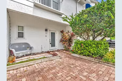 835 NE 19th Avenue #9, Fort Lauderdale, FL 33304 - Photo 3