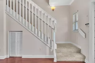 835 NE 19th Ave, Fort Lauderdale, FL 33304 - Photo 27