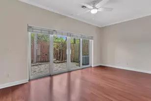 835 NE 19th Ave, Fort Lauderdale, FL 33304 - Photo 19