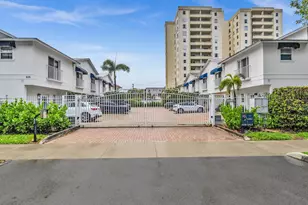 835 NE 19th Ave, Fort Lauderdale, FL 33304 - Photo 53