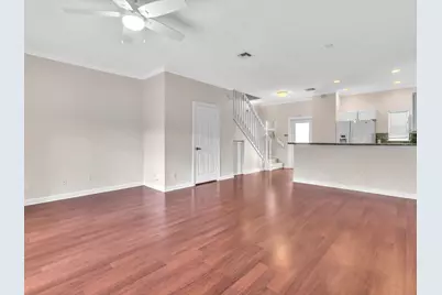 835 NE 19th Avenue #9, Fort Lauderdale, FL 33304 - Photo 17