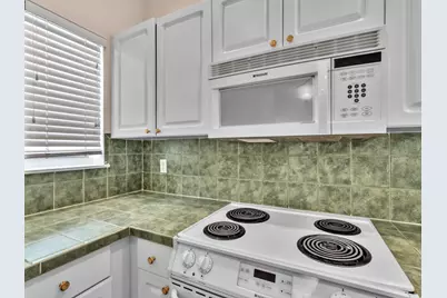 835 NE 19th Avenue #9, Fort Lauderdale, FL 33304 - Photo 25