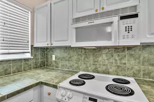 835 NE 19th Ave, Fort Lauderdale, FL 33304 - Photo 25