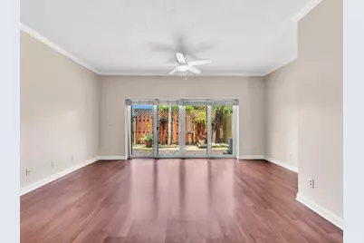 835 NE 19th Avenue #9, Fort Lauderdale, FL 33304 - Photo 11