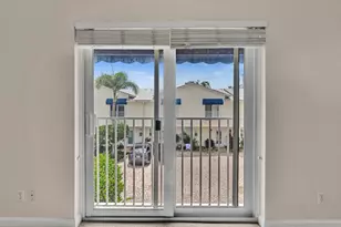 835 NE 19th Ave, Fort Lauderdale, FL 33304 - Photo 41
