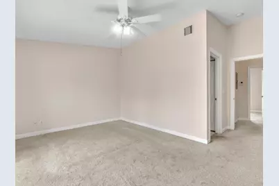 835 NE 19th Avenue #9, Fort Lauderdale, FL 33304 - Photo 37