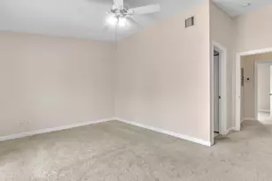 835 NE 19th Ave, Fort Lauderdale, FL 33304 - Photo 37