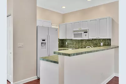 835 NE 19th Avenue #9, Fort Lauderdale, FL 33304 - Photo 23