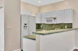 835 NE 19th Ave, Fort Lauderdale, FL 33304 - Photo 23