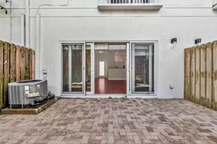 835 NE 19th Ave, Fort Lauderdale, FL 33304 - Photo 49