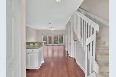 835 NE 19th Avenue #9, Fort Lauderdale, FL 33304 - Photo 5