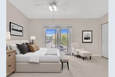 835 NE 19th Avenue #9, Fort Lauderdale, FL 33304 - Photo 33