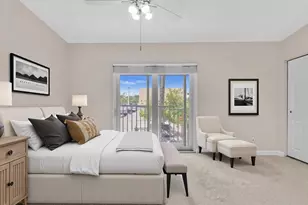 835 NE 19th Ave, Fort Lauderdale, FL 33304 - Photo 33