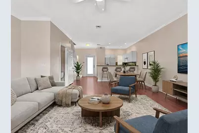 835 NE 19th Avenue #9, Fort Lauderdale, FL 33304 - Photo 13