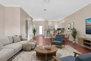 835 NE 19th Ave, Fort Lauderdale, FL 33304 - Photo 13