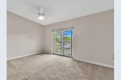835 NE 19th Avenue #9, Fort Lauderdale, FL 33304 - Photo 29