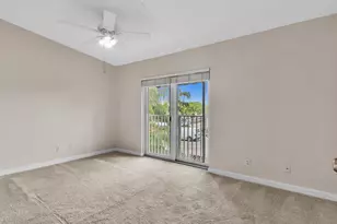 835 NE 19th Ave, Fort Lauderdale, FL 33304 - Photo 29
