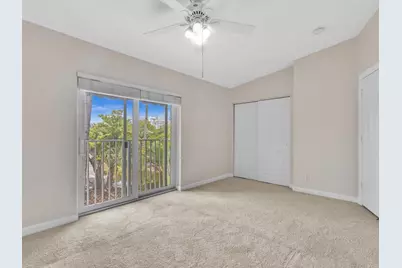 835 NE 19th Avenue #9, Fort Lauderdale, FL 33304 - Photo 31