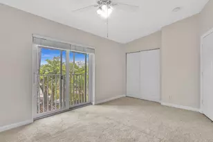 835 NE 19th Ave, Fort Lauderdale, FL 33304 - Photo 31