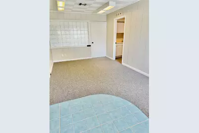 218 SE Osceola Street, Stuart, FL 34994 - Photo 5