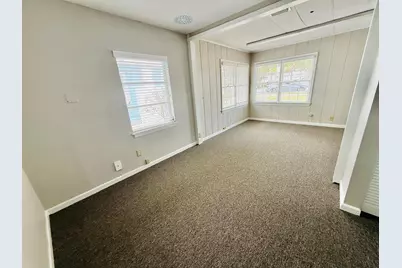 218 SE Osceola Street, Stuart, FL 34994 - Photo 9