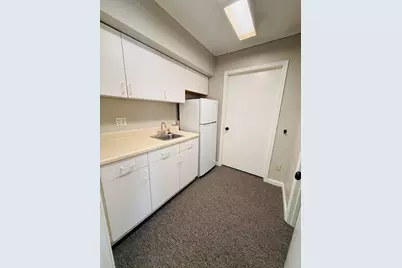 218 SE Osceola Street, Stuart, FL 34994 - Photo 7