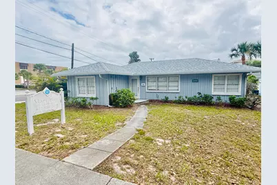 218 SE Osceola Street, Stuart, FL 34994 - Photo 1