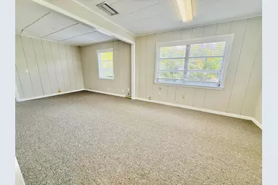 218 SE Osceola Street, Stuart, FL 34994 - Photo 11