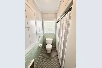 218 SE Osceola Street, Stuart, FL 34994 - Photo 15